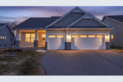 9176 Granada Avenue S, Cottage Grove, MN 55016 - Photo 22