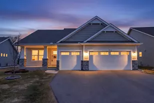 9176 Granada Ave S, Cottage Grove, MN 55016 - Photo 22