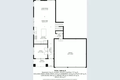 9176 Granada Avenue S, Cottage Grove, MN 55016 - Photo 28