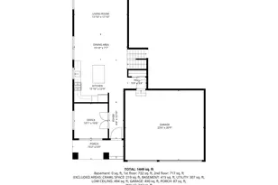 9176 Granada Ave S, Cottage Grove, MN 55016 - Photo 28