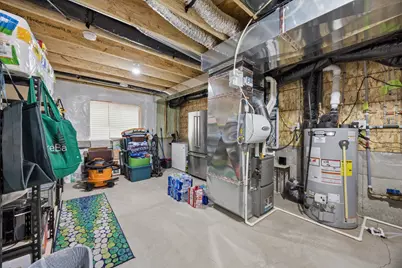 9176 Granada Avenue S, Cottage Grove, MN 55016 - Photo 16