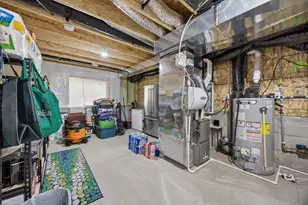 9176 Granada Ave S, Cottage Grove, MN 55016 - Photo 16