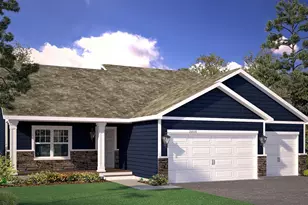 7358 Imperial Way, Elko New Market, MN 55020 - Photo 26