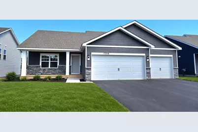 7358 Imperial Way, Elko New Market, MN 55020 - Photo 1
