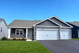 7358 Imperial Way, Elko New Market, MN 55020 - Photo 1