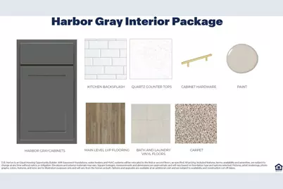 7358 Imperial Way, Elko New Market, MN 55020 - Photo 28