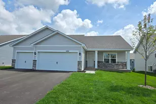 7358 Imperial Way, Elko New Market, MN 55020 - Photo 24