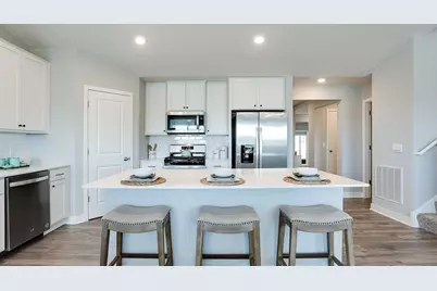 7358 Imperial Way, Elko New Market, MN 55020 - Photo 2