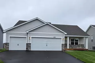 7358 Imperial Way, Elko New Market, MN 55020 - Photo 24