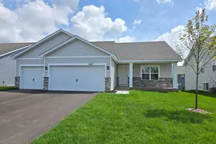 7358 Imperial Way, Elko New Market, MN 55020 - Photo 2