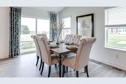 7358 Imperial Way, Elko New Market, MN 55020 - Photo 10