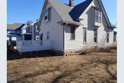 716 Sherman Street, Jackson, MN 56143 - Photo 6