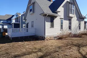 716 Sherman St, Jackson, MN 56143 - Photo 6