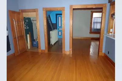 716 Sherman Street, Jackson, MN 56143 - Photo 8