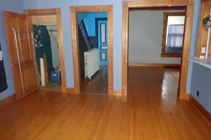 716 Sherman St, Jackson, MN 56143 - Photo 8