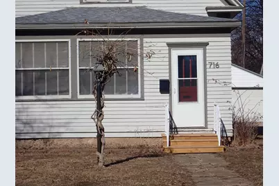 716 Sherman Street, Jackson, MN 56143 - Photo 2