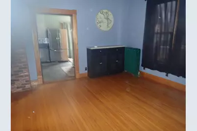 716 Sherman Street, Jackson, MN 56143 - Photo 22