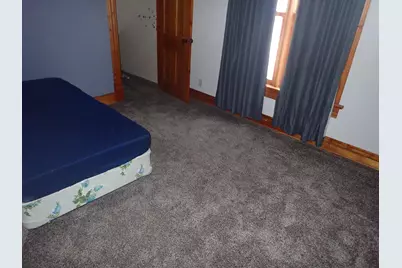 716 Sherman Street, Jackson, MN 56143 - Photo 14