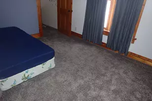 716 Sherman St, Jackson, MN 56143 - Photo 14