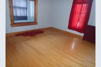 716 Sherman Street, Jackson, MN 56143 - Photo 12