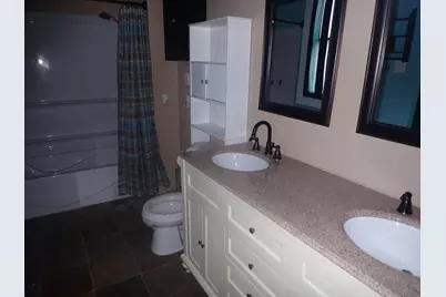 716 Sherman Street, Jackson, MN 56143 - Photo 10