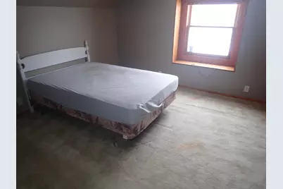 716 Sherman Street, Jackson, MN 56143 - Photo 20