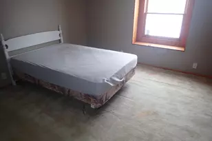 716 Sherman St, Jackson, MN 56143 - Photo 20