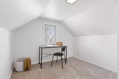 5605 Woodstock Avenue, Golden Valley, MN 55422 - Photo 30