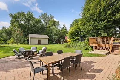 5605 Woodstock Avenue, Golden Valley, MN 55422 - Photo 44