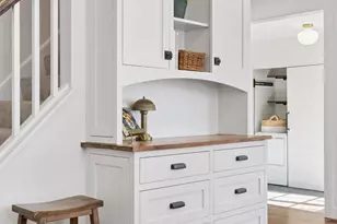 5605 Woodstock Ave, Golden Valley, MN 55422 - Photo 32