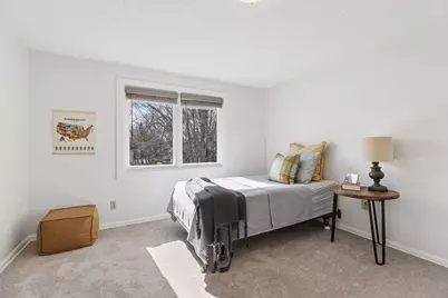 5605 Woodstock Avenue, Golden Valley, MN 55422 - Photo 26