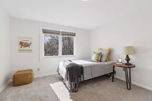 5605 Woodstock Ave, Golden Valley, MN 55422 - Photo 26