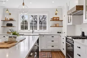 5605 Woodstock Ave, Golden Valley, MN 55422 - Photo 4