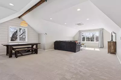 5605 Woodstock Avenue, Golden Valley, MN 55422 - Photo 22