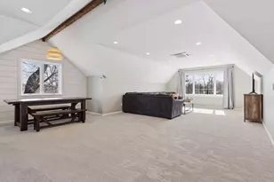 5605 Woodstock Ave, Golden Valley, MN 55422 - Photo 22