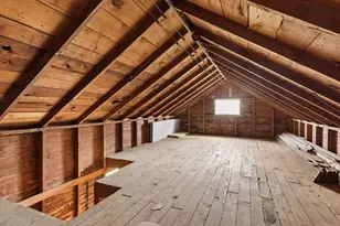 5605 Woodstock Ave, Golden Valley, MN 55422 - Photo 50