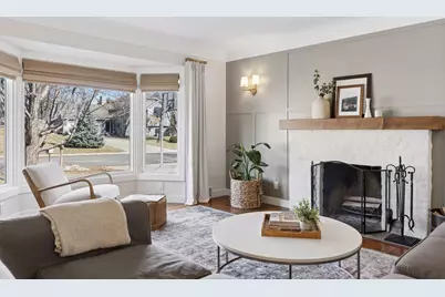 5605 Woodstock Avenue, Golden Valley, MN 55422 - Photo 12