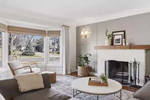 5605 Woodstock Ave, Golden Valley, MN 55422 - Photo 12