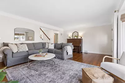 5605 Woodstock Avenue, Golden Valley, MN 55422 - Photo 10