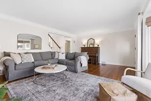 5605 Woodstock Ave, Golden Valley, MN 55422 - Photo 10