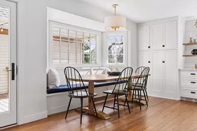 5605 Woodstock Avenue, Golden Valley, MN 55422 - Photo 8