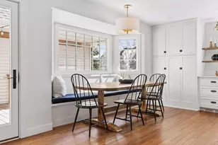 5605 Woodstock Ave, Golden Valley, MN 55422 - Photo 8