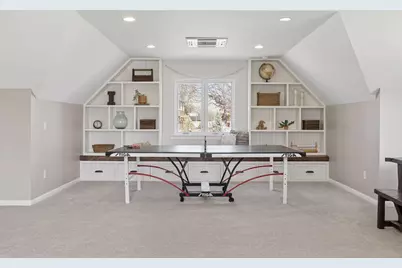 5605 Woodstock Avenue, Golden Valley, MN 55422 - Photo 24