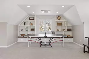 5605 Woodstock Ave, Golden Valley, MN 55422 - Photo 24