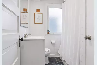 5605 Woodstock Avenue, Golden Valley, MN 55422 - Photo 20