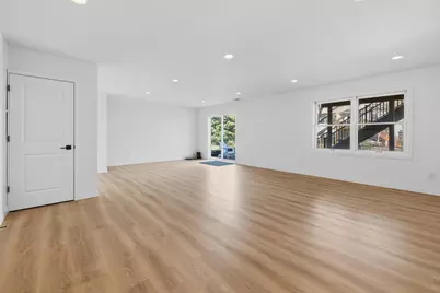 5716 103rd Avenue N, Brooklyn Park, MN 55443 - Photo 36