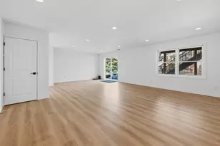 5716 103rd Ave N, Brooklyn Park, MN 55443 - Photo 36