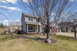 5716 103rd Ave N, Brooklyn Park, MN 55443 - Photo 4