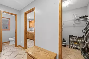 5716 103rd Ave N, Brooklyn Park, MN 55443 - Photo 16