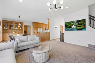 5716 103rd Ave N, Brooklyn Park, MN 55443 - Photo 8